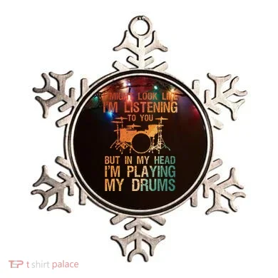 Ornament