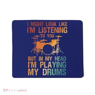 Mousepad