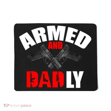 Mousepad