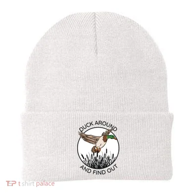Beanie