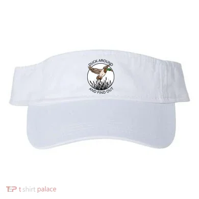 Visor