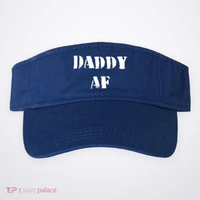 Visor