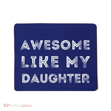Mousepad