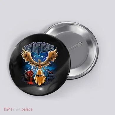Button