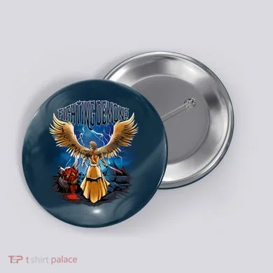 Button
