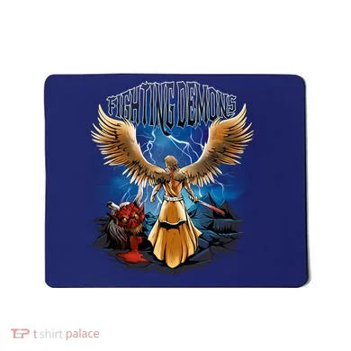 Mousepad