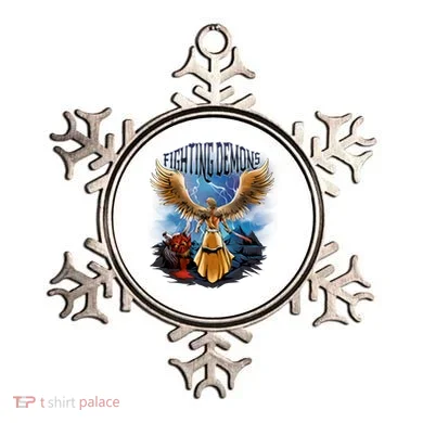 Ornament
