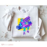 Funny Doing Butt Stuff Workout Bodybuilding Fitness Gym Sweatshirt thumb 2