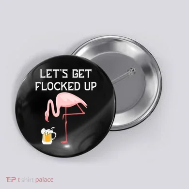 Button