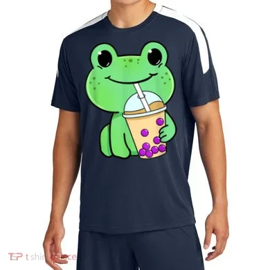 Soccer Jersey