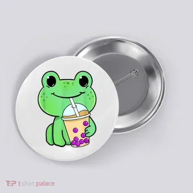 Button