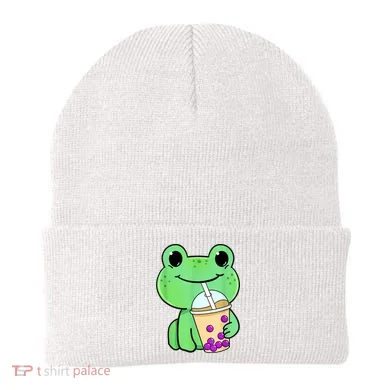 Beanie
