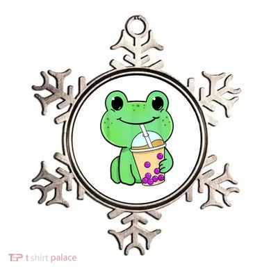 Ornament