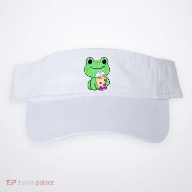 Visor