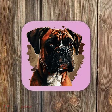 Coaster