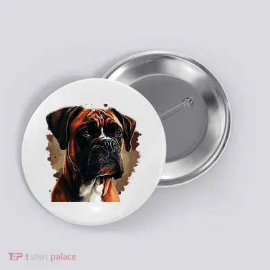Button