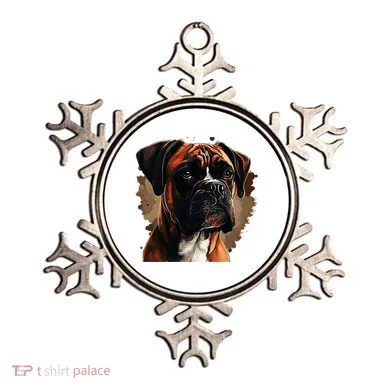 Ornament