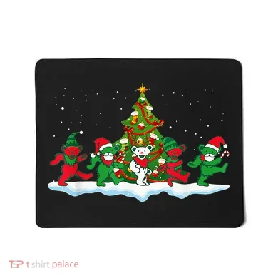 Mousepad