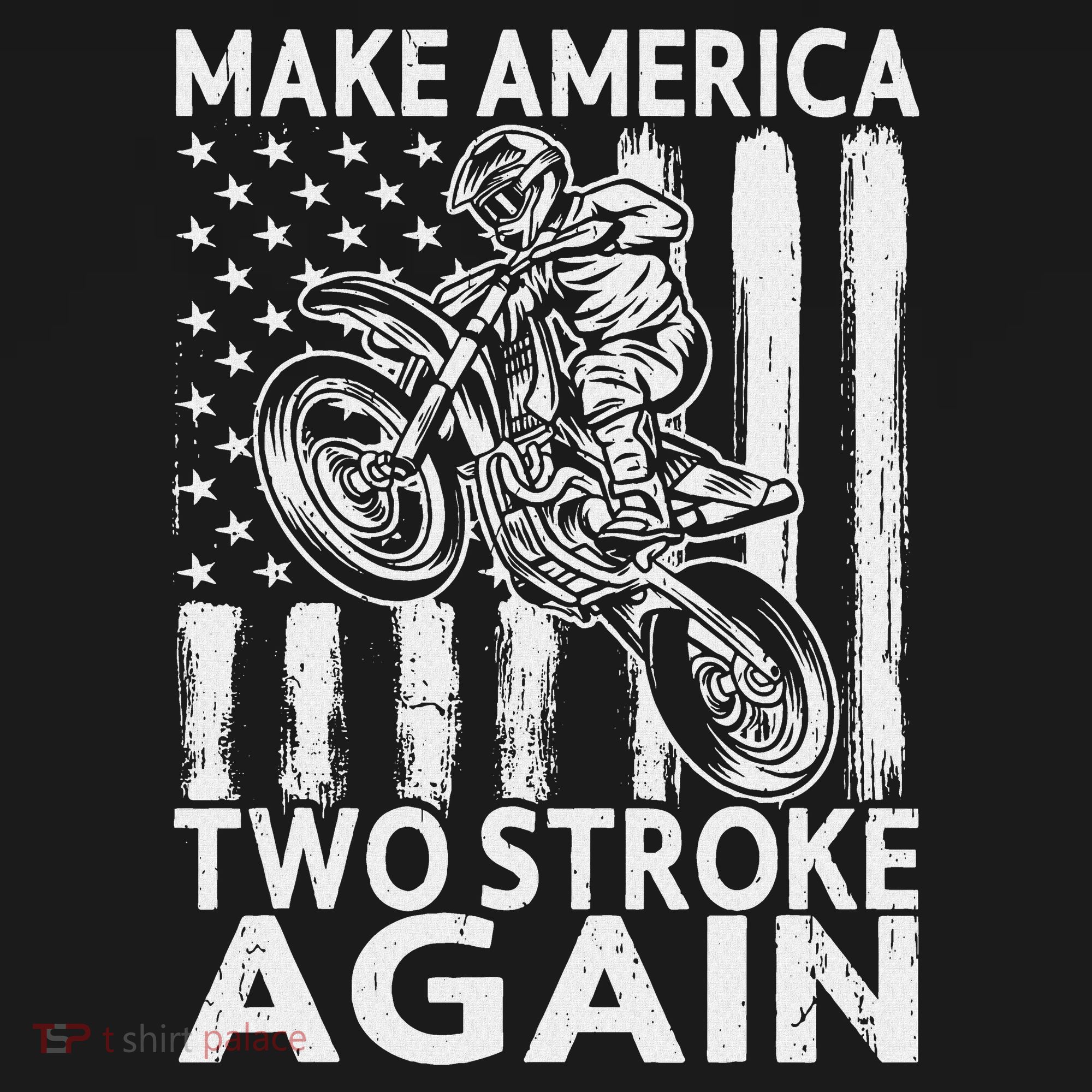 Funny Dirt Bike Rider Mx Motocross Ride Motocross Enduro Coaster