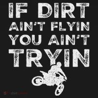 Funny Dirt Bike Riding Mx Motocross Rider Supercross Toddler Hoodie thumb 2