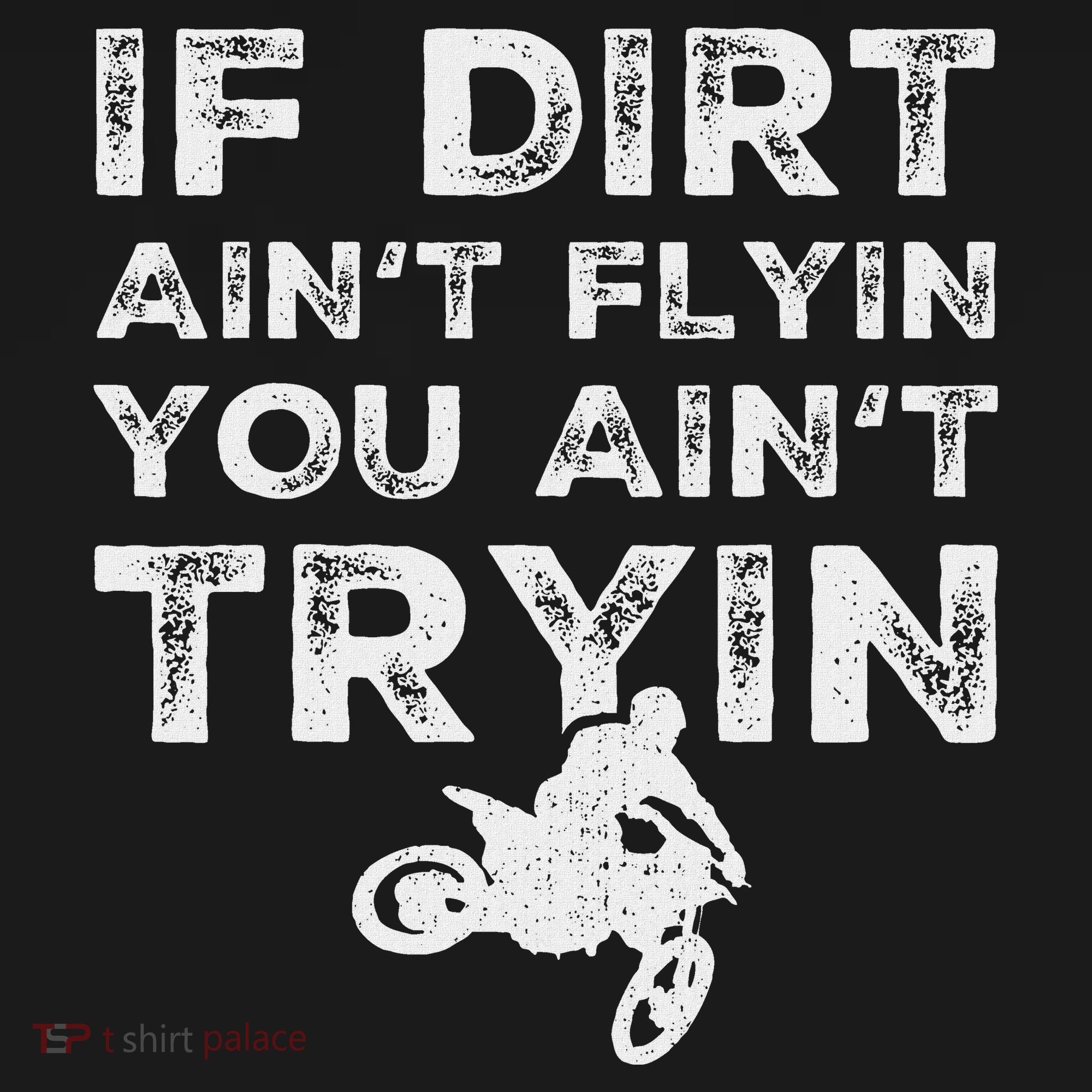 Funny Dirt Bike Riding Mx Motocross Rider Supercross Visor