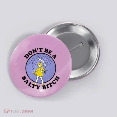 Button