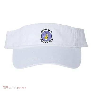 Visor
