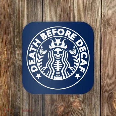Coaster