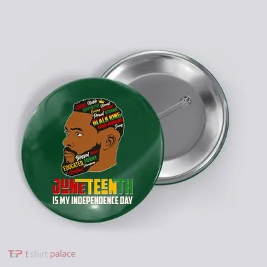 Button
