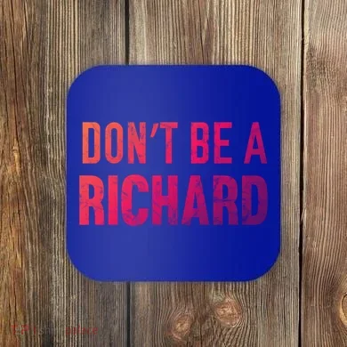 Coaster