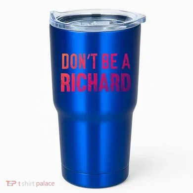 Tumbler
