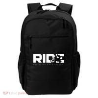 Funny Dirt Bike Motocross Apparel Motocross Backpack thumb 0