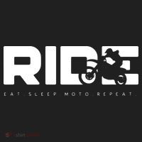 Funny Dirt Bike Motocross Apparel Motocross Tumbler thumb 3