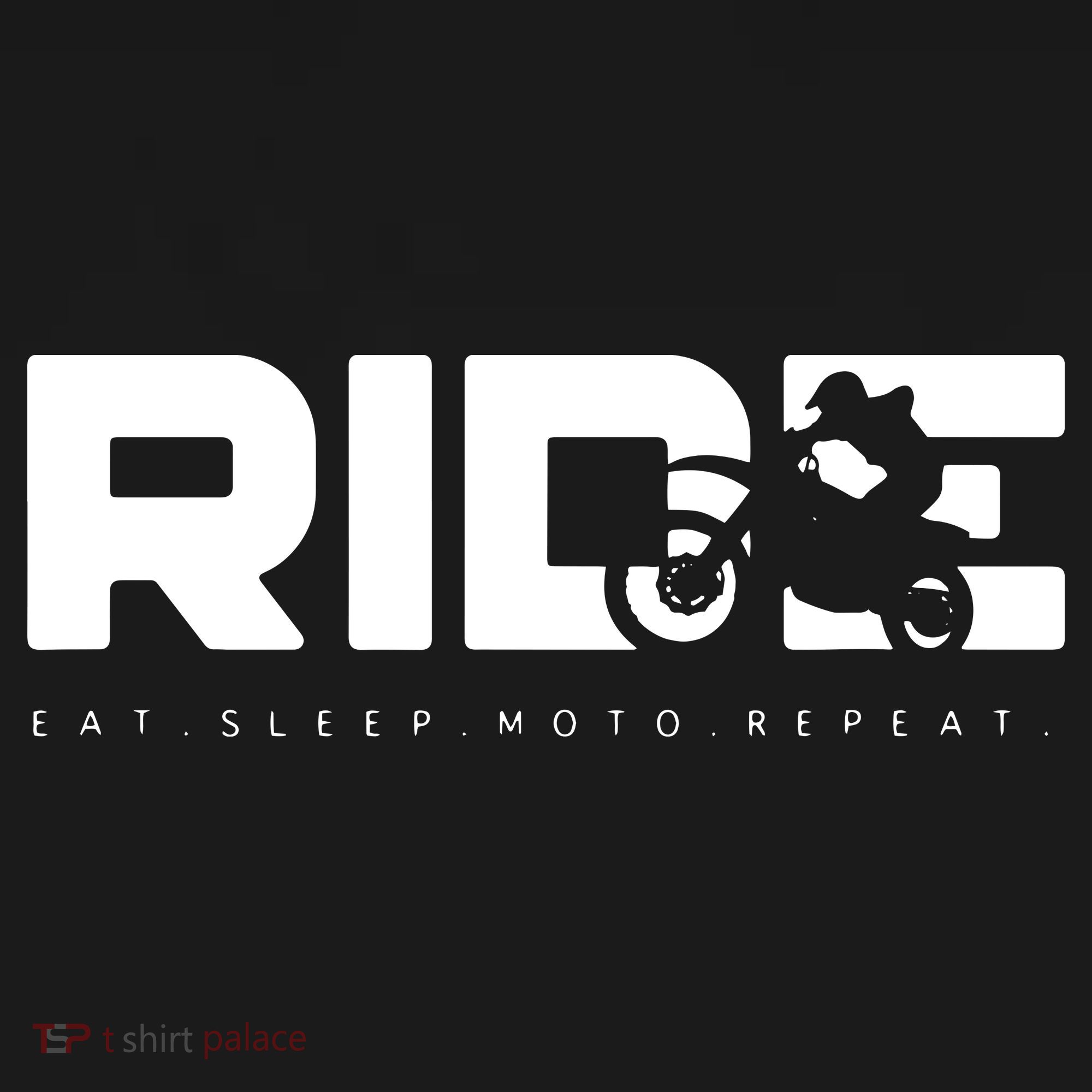Funny Dirt Bike Motocross Apparel Motocross Ornament