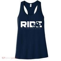 Funny Dirt Bike Motocross Apparel Motocross Women's Tank Top thumb 0