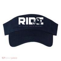 Funny Dirt Bike Motocross Apparel Motocross Visor thumb 0