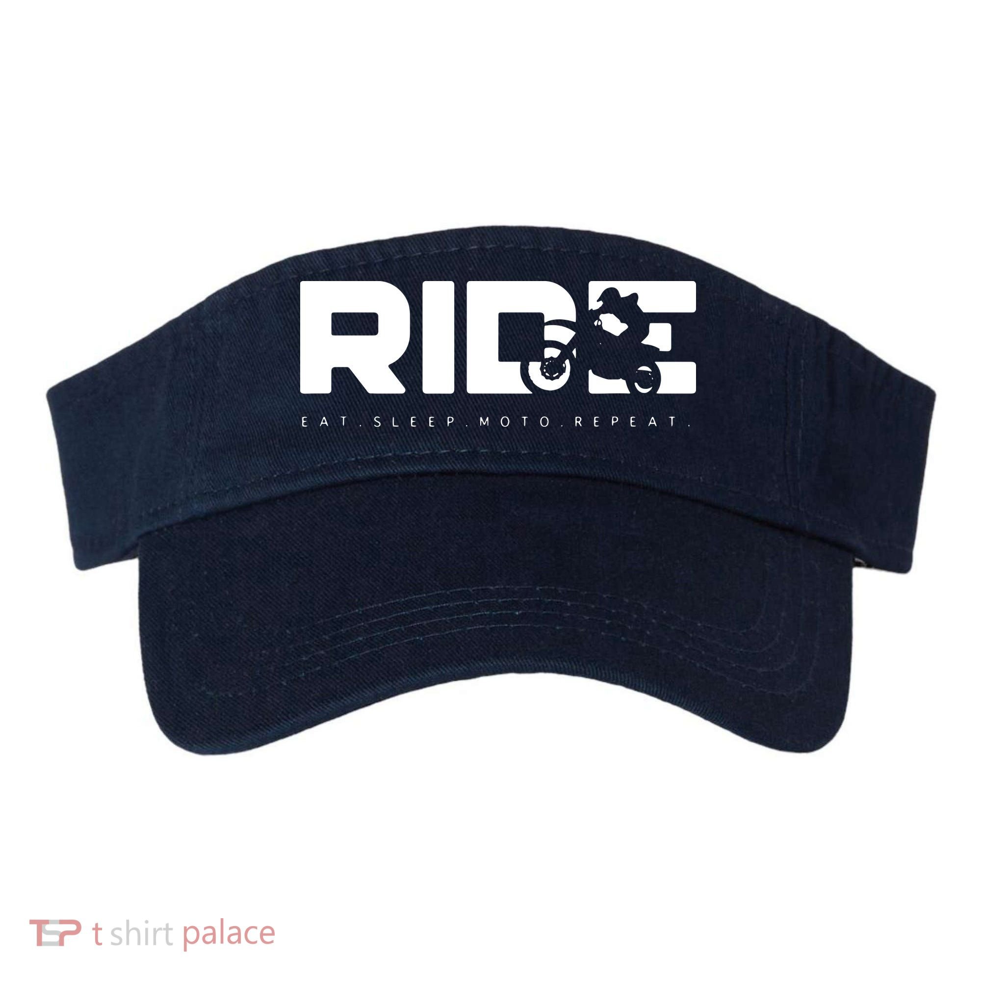 Funny Dirt Bike Motocross Apparel Motocross Visor