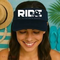 Funny Dirt Bike Motocross Apparel Motocross Visor thumb 2