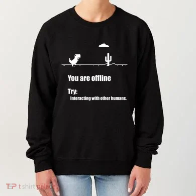 Women's Sweatshirt