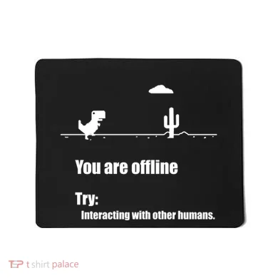 Mousepad