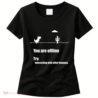 Women's T-Shirt