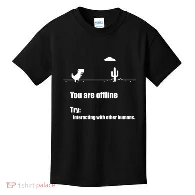 Kids T-Shirt