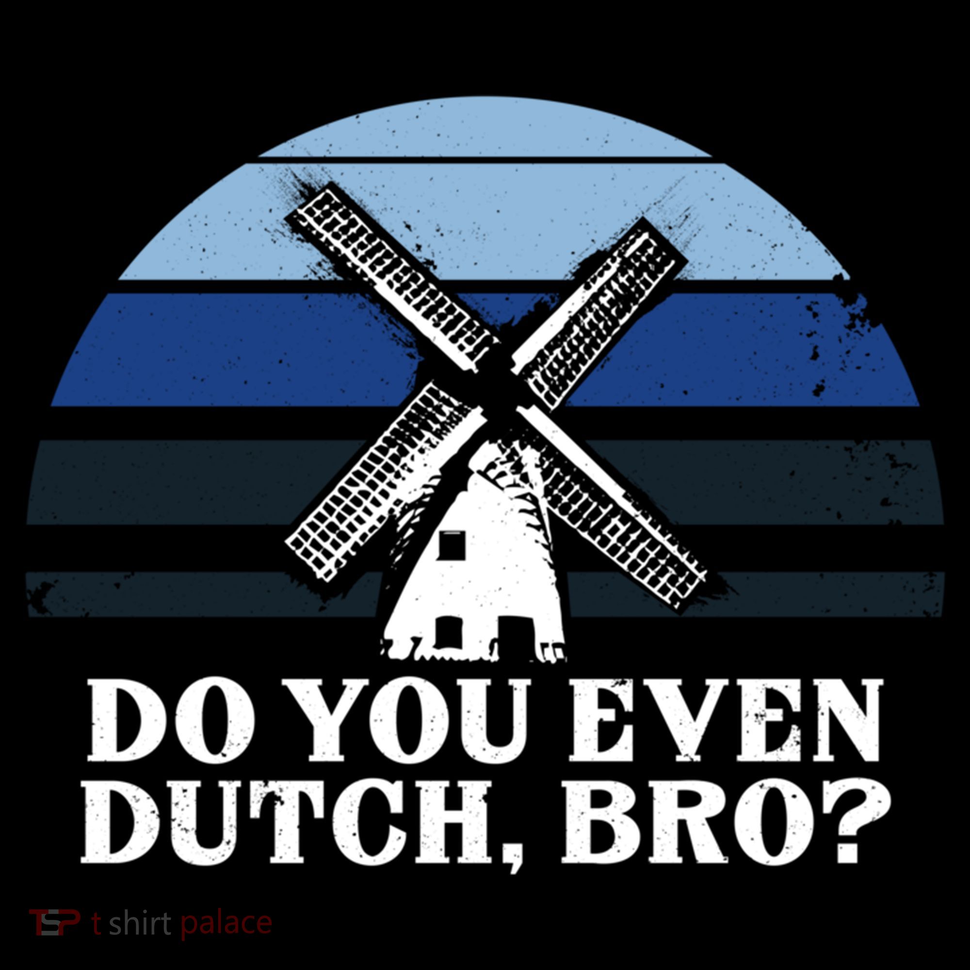 Funny Dutch College Gift Student Do You Even Dutch Bro Joke Gift Coffee Mug
