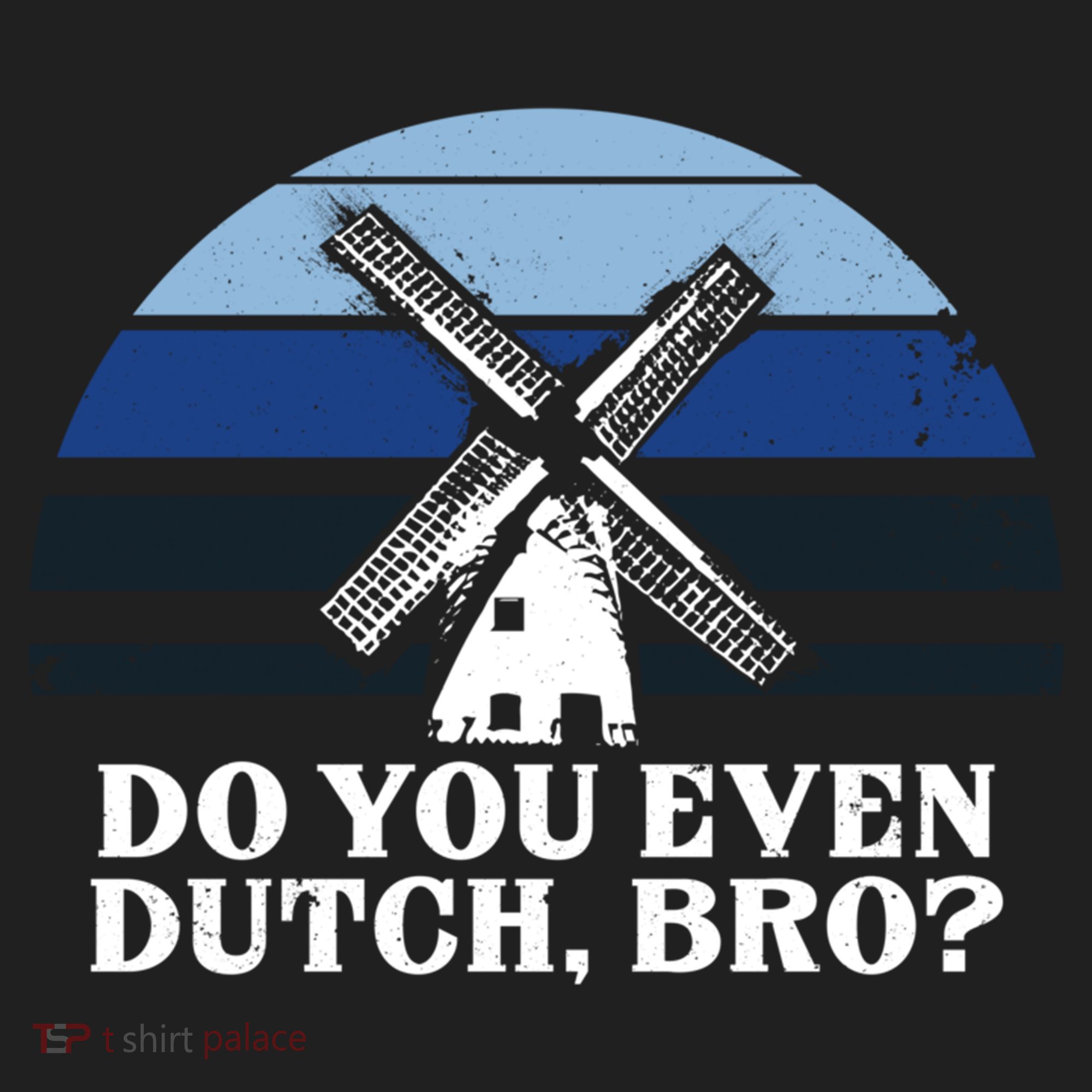 Funny Dutch College Gift Student Do You Even Dutch Bro Joke Gift Beanie
