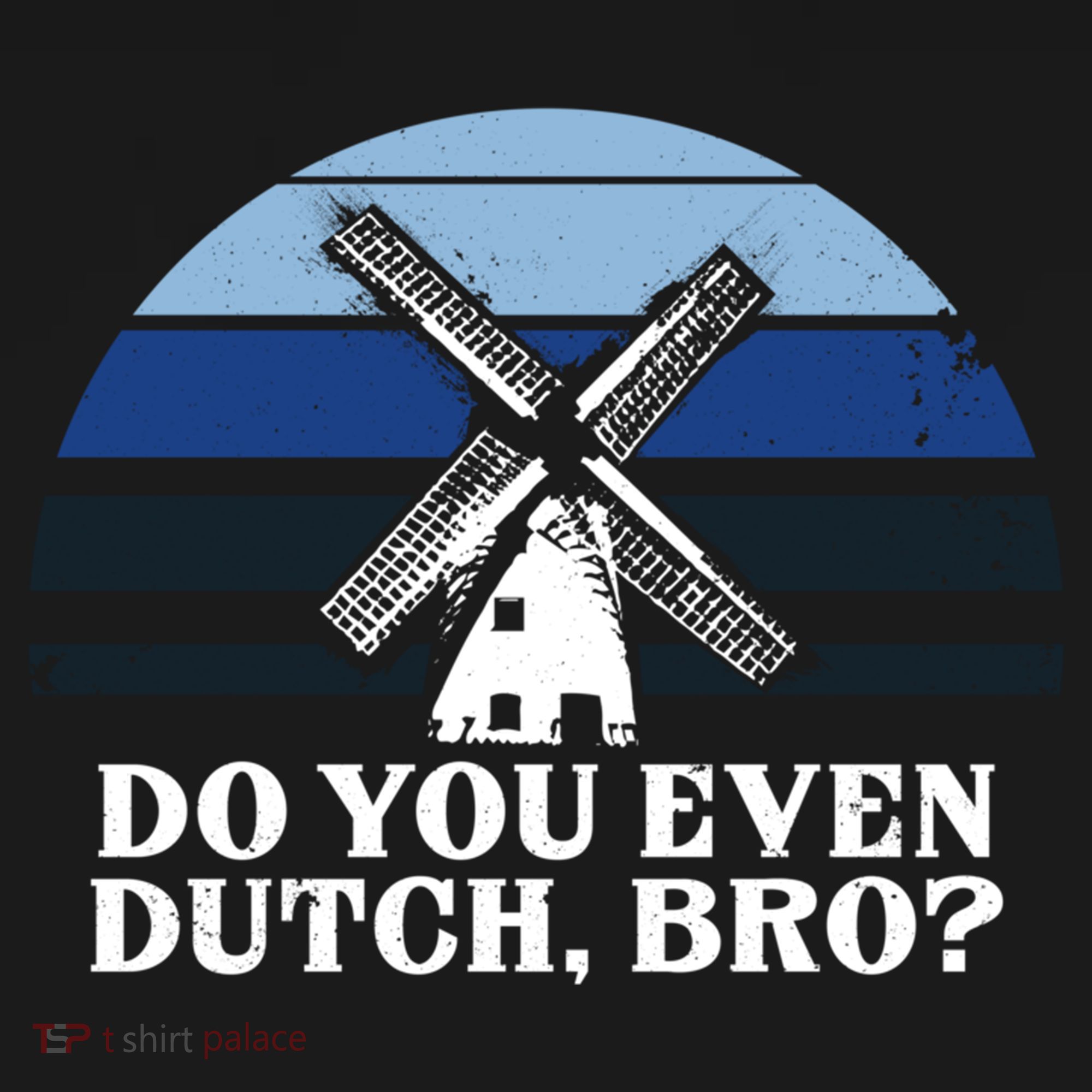 Funny Dutch College Gift Student Do You Even Dutch Bro Joke Gift Women's Hoodie