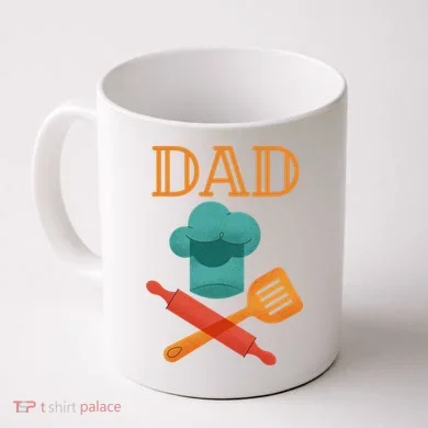 Coffee Mug