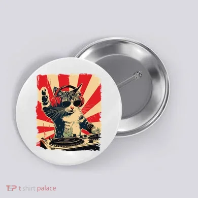 Button