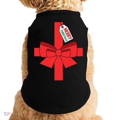 Doggie Tank