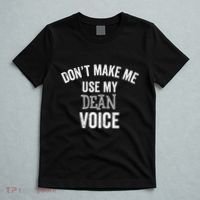 Funny Dean College University Department Promotion Gift T-Shirt thumb 5