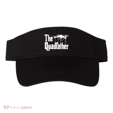 Visor